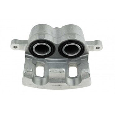 Etrier de Frein Avant Droit...