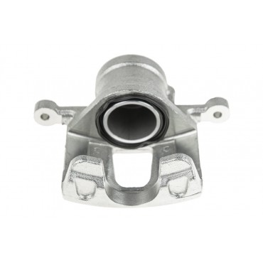 Etrier de Frein Avant Droit...