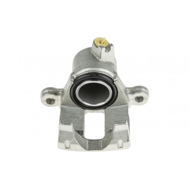 Etrier de Frein Arrière...