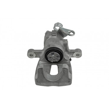 Etrier de Frein Arrière...