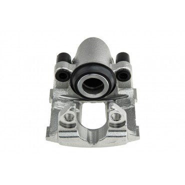 Etrier de Frein Arrière...