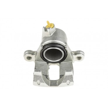 Etrier de Frein Arrière...