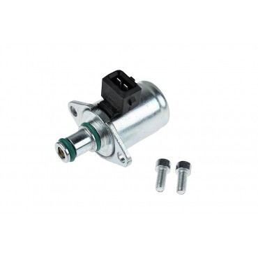 Electrovanne Vanne de...