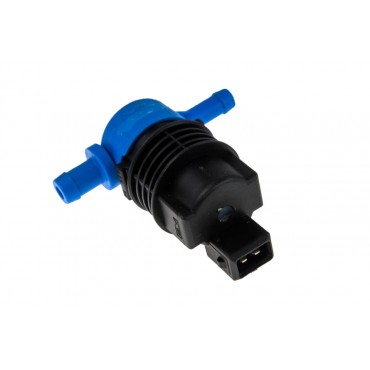 Electrovanne Vanne de...