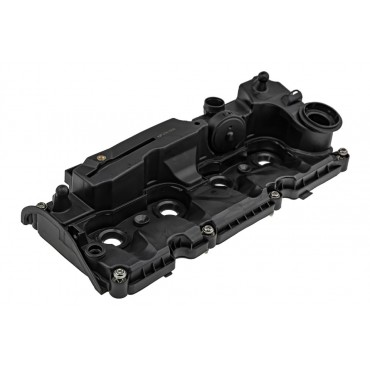 Couvercle de Culasse pour...