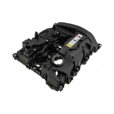 Couvercle de Culasse pour...