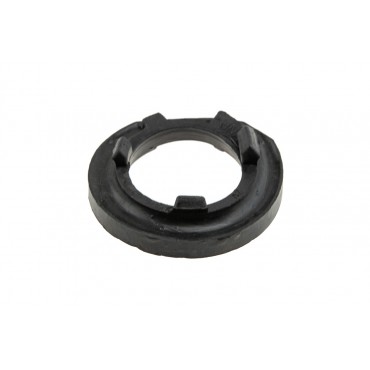 Butée Suspension...