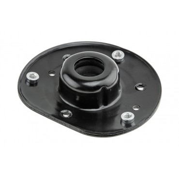 Butée Suspension...