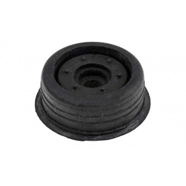 Butée Suspension...