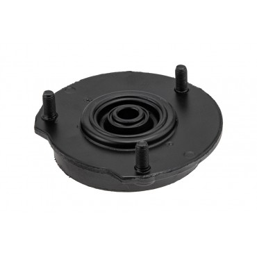 Butée Suspension...