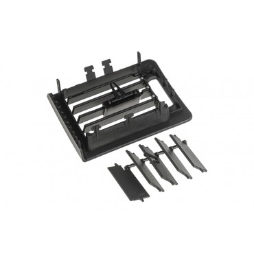 Buse d'Air Grille de...