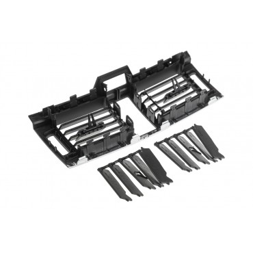 Buse d'Air Grille de...