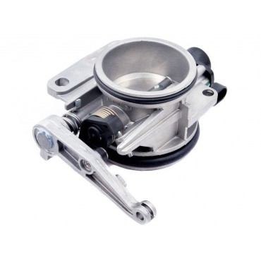 Boitier Corps Papillon pour RENAULT