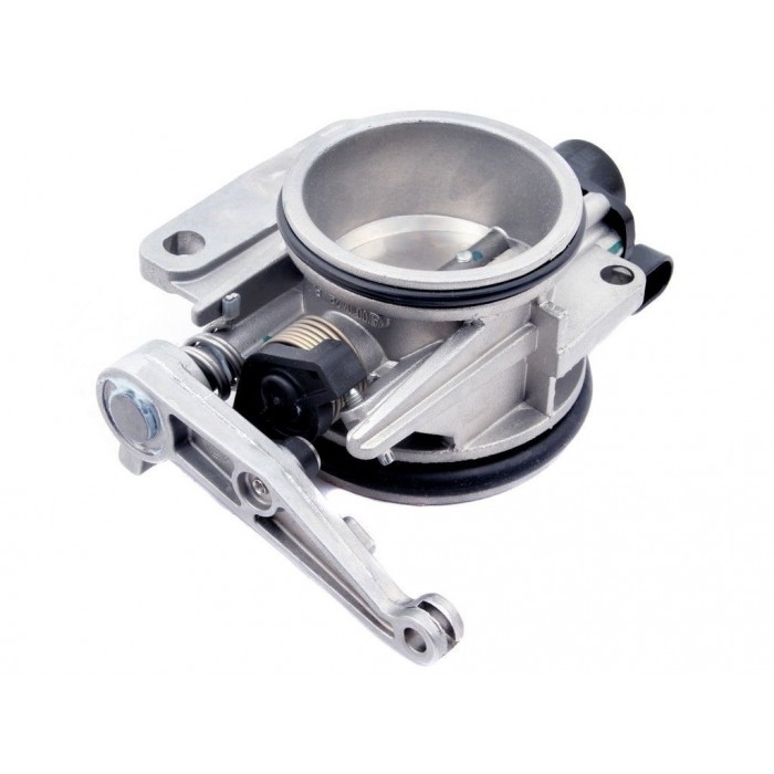 Boitier Corps Papillon pour RENAULT