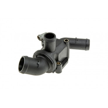 Boitier Thermostat d'Eau...