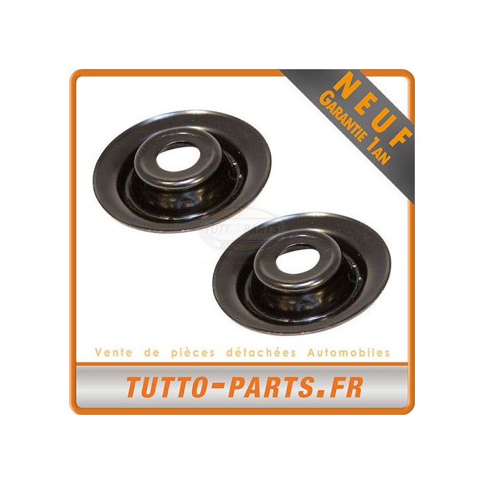 Coupelle Amortisseur pour AUDI SEAT SKODA VW