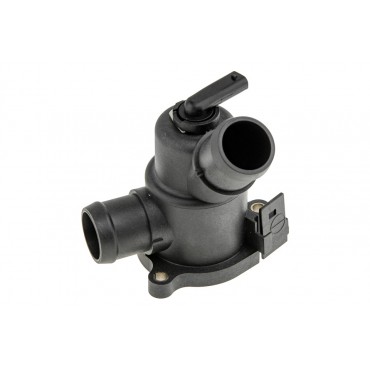 Boitier Thermostat d'Eau...