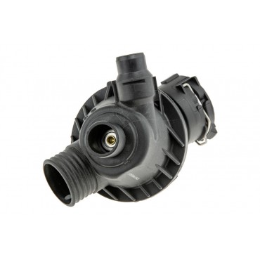 Boitier Thermostat d'Eau...