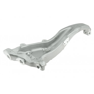 Fusée D'essieu Avant Droit...