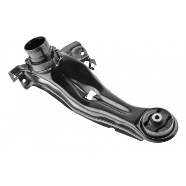 Bras De Suspension Arrière...