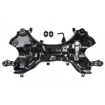 Berceau De Moteur Pour...