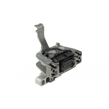 Support Moteur Pour Audi A3...