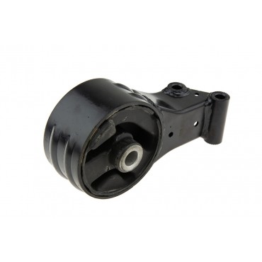 Support Moteur Pour Opel...