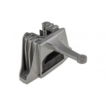 Support Moteur Droit Pour...