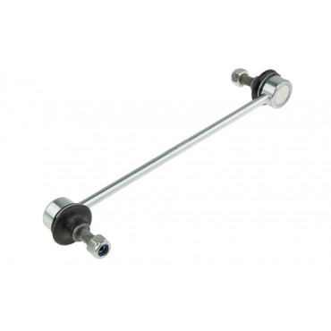 Biellette De Barre...