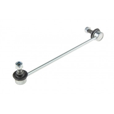 Biellette De Barre...