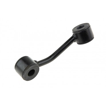 Biellette De Barre...