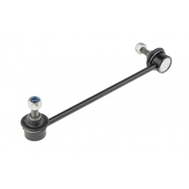 Biellette De Barre...