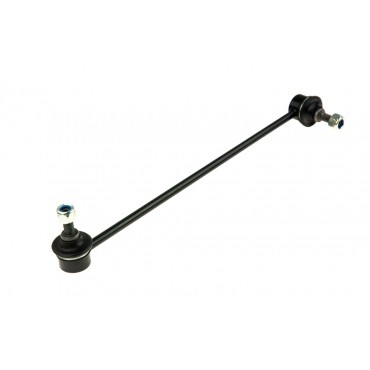 Biellette De Barre...