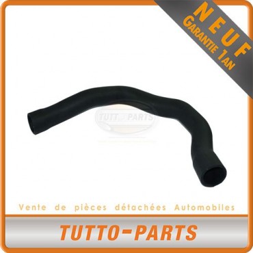 Durite de Turbo pour ALFA ROMEO
