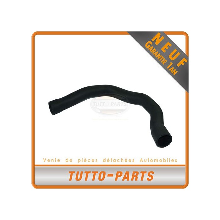 Durite de Turbo pour ALFA ROMEO