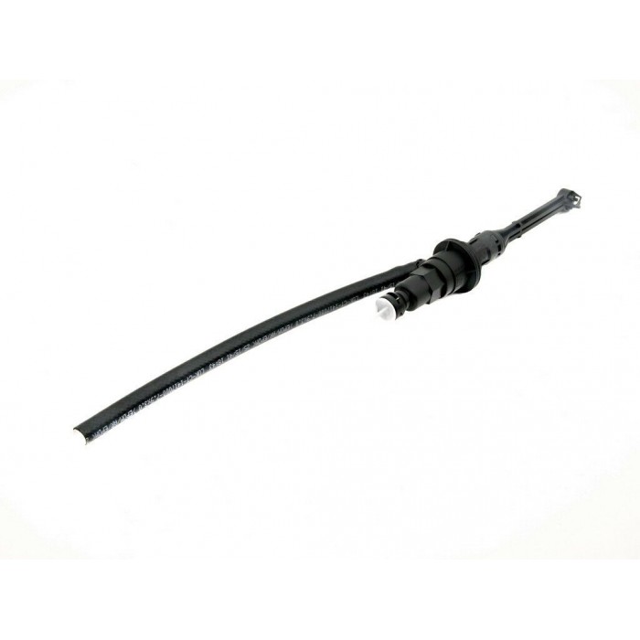 Emetteur d'embrayage pour RENAULT