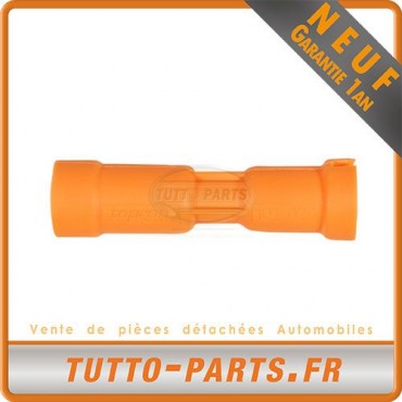 Entonnoir Jauge D'huile pour AUDI