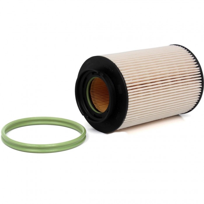 Filtre à Carburant pour AUDI SEAT VW