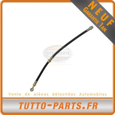 Flexible de Frein pour MITSUBISHI VOLVO