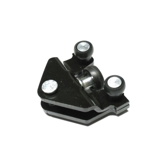 Galet Porte Coulissante pour OPEL RENAULT