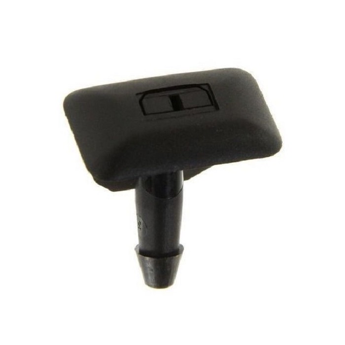 Gicleur d'eau de Lave Glace pour CITROEN C4 Picasso DS5 I/II