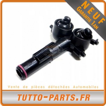 Gicleur Pare brise pour OPEL VAUXHALL