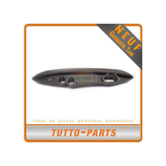 Glissière Chaine de Distribution pour BMW MINI