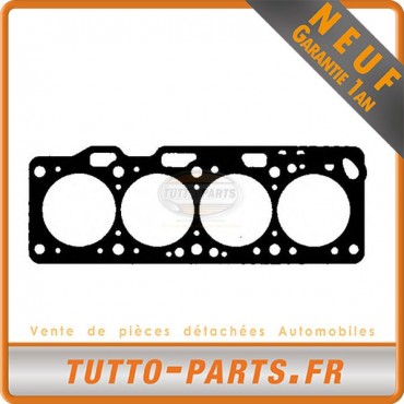 Joint de culasse pour AUDI SEAT VW