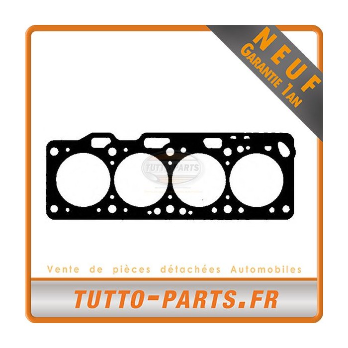 Joint de culasse pour AUDI SEAT VW