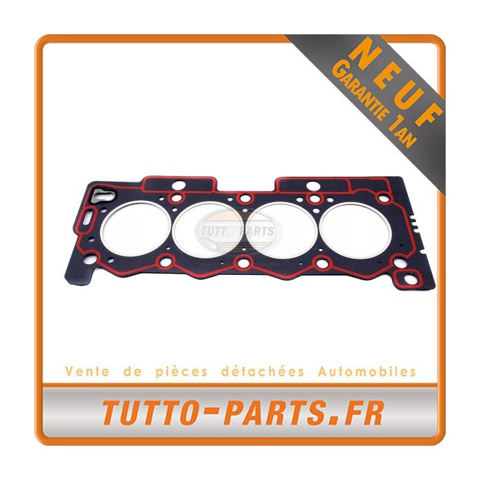 Joint de culasse pour CITROEN PEUGEOT