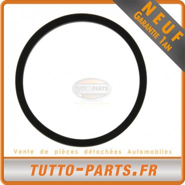 Joint Radiateur d'Huile pour AUDI FORD MERCEDES MITSUBISHI SEAT SKODA VW