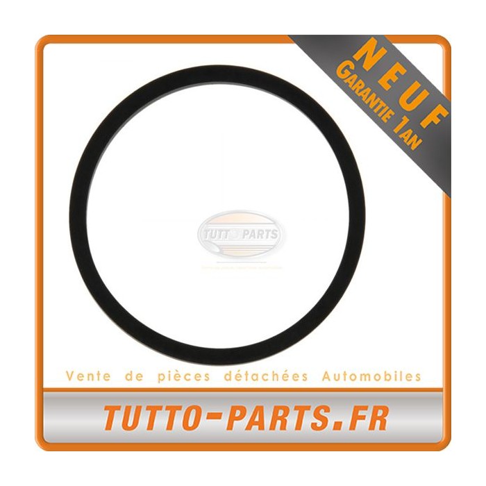 Joint Radiateur d'Huile pour AUDI FORD MERCEDES MITSUBISHI SEAT SKODA VW