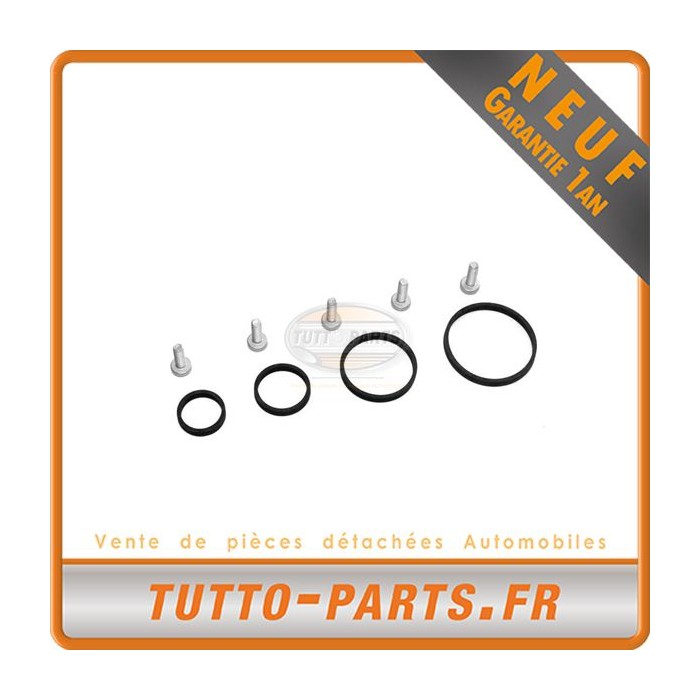 Joint Radiateur d'Huile pour VW