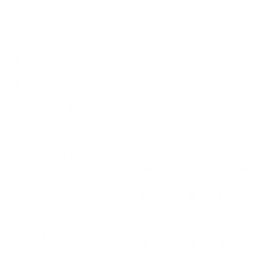 Radiateur d'huile  pour FORD F250 E350 Excursion